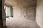 2 camere 85 mp | Splai Unirii 550 | Complex nou cu piscină | Direct Dezvoltator - 8
