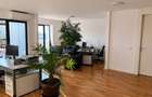 REA1029361 Apartament 2 camere de vanzare l Barbu Vacarescu - 3