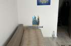SCHIMB sau VÂNZARE Apartament 2 camere - cartierul Tudor, zona Agora - 2