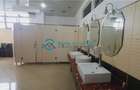 Royal Imobiliare - inchirieri spatii birouri, zona Vest - 15