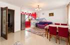 Casă 3 camere | Lipănești | Centrală Gaz | Teren 730 mp | Garaj - 3