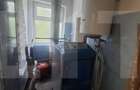 Casa 100 mp cu teren 1200 mp - Comuna Roma - 10
