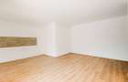 Apartament 2 camere, cu parcare inclusa, zona Aradului central - 6