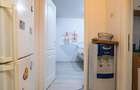 Apartament 2 camere | Lacul Tei | Decomandat - 11