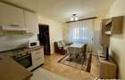 Apartament 3 camere in cartierul Zorilor - 4