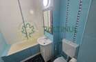 Apartament 2 camere, Sibiu, central - 11