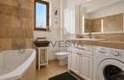 Apartament cu 3 camere si 2 parcari de inchiriat in zona Europa - 9