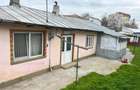 PRET EXCELENT Brailita Casa 4 cam 210mp teren, 8m front stradal - 1