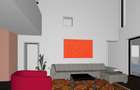Casă unifamilială premium, arhitectură contemporană - 5