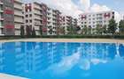 2 Camere | Berceni | Cartierul Solar | Parcare | 0 Comision - 1
