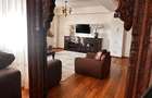 Penthouse Mamaia zona Butoaie P+1 - 3
