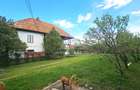 Casă P+1 de vânzare în Comuna Drăguțești, sat Iași-Gorj - 3