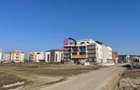 OPORTUNITATE DEZVOLTATOR IMOBILIAR I TEREN LOCUINTE COLECTIVE - 1