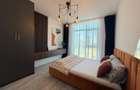 Apartament de lux cu 2 camere și parcare subterană – Complex Nord One - 11