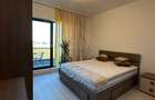 APARTAMENT 2 CAMERE//MRS GRADINILE
