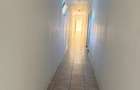 Spatiu comercial , birouri sau hala, productie, depozit, Magurele, IF - 10