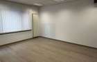 Spatiu Comercial 100mp de Inchiriat Baneasa - 8