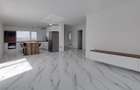 Vila Construtie Noua- Sampetru - 3