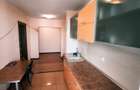 Comision 0% - Ciresica -  Apartament 4 Camere  -  Suprafata generoasa! - 15
