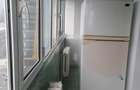 Apartament 3 camere decomandat de inchiriat zona Far - 3