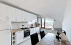 Cazare UNTOLD - Apartament 2 camere, loc de parcare, ideal 4 persoane - 7