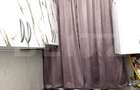 Apartament 2 camere, 52 mp, zona Micro 11