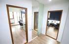 SE INCHIRIAZA APARTAMENT PET FRIENDLY, MICRO 21, 550 EURO - 3