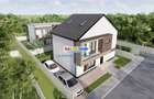 Vanzare vila Individuala Premium situata in apropriere de str Dantelei - 3