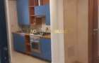 3 Camere de inchiriat | Berceni | Metrou | Centrala proprie | Parcare
