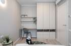 # The Heaven 7 - Mobexpert Homes Pipera – Premium - 19