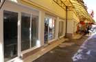 Închiriere Spațiu Comercial Ultracentral – Piața Centrală, Târgu Jiu - 7