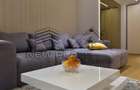 Cortina Residence | Studio exclusivist | Vedere libera | LUX - 5