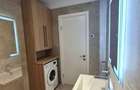 Apartament premium cu 2 camere, etaj 1, complet mobilat si utilat - 5