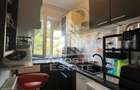 Apartament cu 4 camere, centrala proprie, zona Spitalul Judetean - 7