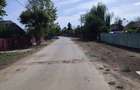 Teren  intravilan, ca un colț de Rai  lângă Snagov  - 4