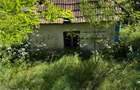 Casa de vanzare l Straja l Teren 500 MP - 10
