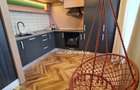 Apartament exclusivist km0, luxury class, 450 lei pe zi, max. 4 persoane - 10