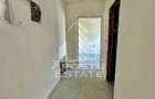Apartament cu 2 camere, etaj 2, Giroc - 5