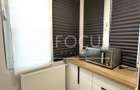 Apartament 3 camere Aviației 13 – metrou Aurel Vlaicu – RENOVAT - 6