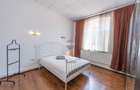 Apartament 3 camere 89 mpu, de vanzare in vila interbelica, parter - 9