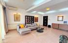 Apartament 4 camere, 176 mp, lângă British School, prima închiriere - 2