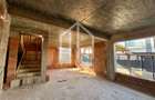 Casa de tip duplex cu 4 camere, 117mp utili,  230mp teren, Selimbar - 4