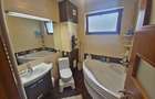 Compozitorilor apartament 3 camere modern termen lung - 10