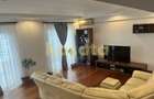 3 camere de vânzare | Cosmopolis | Terasă | 2 locuri parcare - 1