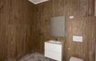 Apartament 2 camere decomandat cu suprafață de 63.2 mp, 7 minute Metrou Berceni - 12