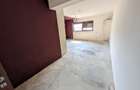 Casa 5 camere 220mp | 0 comision | Tunari central | 200mp teren - 29