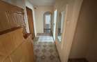 Apartament 3 camere, etaj 1 , 80mp in Campineanca - 16