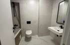 APARTAMENT 2 CAMERE PREMIUM IZOLAT FONIC THEODOR PALLADY NICOLAE TECLU - 14