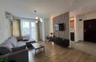 Apartament cu 2 camere zona ultracentrala