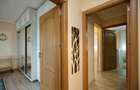 Apartament 3 Camere - Mobilat și Utilat - Parcare – Exercițiu - 17